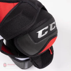 CCM Jetspeed FT4 Junior Hockey Shoulder Pads 14 CCM Jetspeed FT4 Junior Hockey Shoulder Pads -The Hockey Hub Sales Store ccm shoulder pads ccm jetspeed ft4 junior hockey shoulder pads 28033139081282