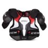 CCM Jetspeed FT4 Junior Hockey Shoulder Pads
