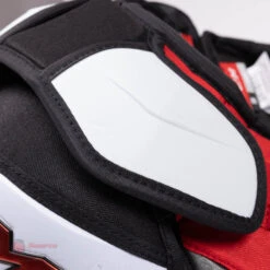 CCM Jetspeed FT4 Pro Senior Hockey Shoulder Pads 19 CCM Jetspeed FT4 Pro Senior Hockey Shoulder Pads -The Hockey Hub Sales Store ccm shoulder pads ccm jetspeed ft4 pro senior hockey shoulder pads 28033139802178
