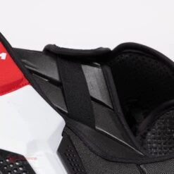 CCM Jetspeed FT4 Pro Senior Hockey Shoulder Pads 22 CCM Jetspeed FT4 Pro Senior Hockey Shoulder Pads -The Hockey Hub Sales Store ccm shoulder pads ccm jetspeed ft4 pro senior hockey shoulder pads 28033139900482