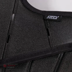 CCM Jetspeed FT4 Pro Senior Hockey Shoulder Pads 26 CCM Jetspeed FT4 Pro Senior Hockey Shoulder Pads -The Hockey Hub Sales Store ccm shoulder pads ccm jetspeed ft4 pro senior hockey shoulder pads 28033139966018