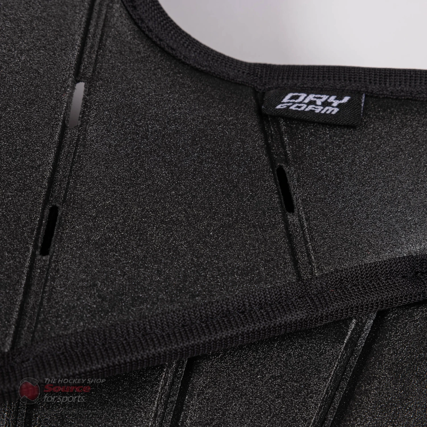 CCM Jetspeed FT4 Pro Senior Hockey Shoulder Pads 12 CCM Jetspeed FT4 Pro Senior Hockey Shoulder Pads - Image 12