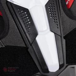 CCM Jetspeed FT4 Pro Senior Hockey Shoulder Pads 29 CCM Jetspeed FT4 Pro Senior Hockey Shoulder Pads -The Hockey Hub Sales Store ccm shoulder pads ccm jetspeed ft4 pro senior hockey shoulder pads 28033139998786