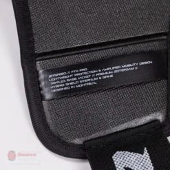 CCM Jetspeed FT4 Pro Senior Hockey Shoulder Pads 25 CCM Jetspeed FT4 Pro Senior Hockey Shoulder Pads -The Hockey Hub Sales Store ccm shoulder pads ccm jetspeed ft4 pro senior hockey shoulder pads 28033140031554