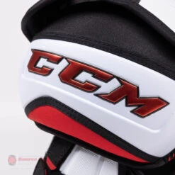 CCM Jetspeed FT4 Pro Senior Hockey Shoulder Pads 20 CCM Jetspeed FT4 Pro Senior Hockey Shoulder Pads -The Hockey Hub Sales Store ccm shoulder pads ccm jetspeed ft4 pro senior hockey shoulder pads 28033140097090