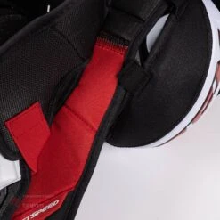 CCM Jetspeed FT4 Pro Senior Hockey Shoulder Pads 28 CCM Jetspeed FT4 Pro Senior Hockey Shoulder Pads -The Hockey Hub Sales Store ccm shoulder pads ccm jetspeed ft4 pro senior hockey shoulder pads 28033140129858