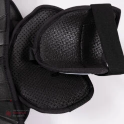 CCM Jetspeed FT4 Pro Senior Hockey Shoulder Pads 27 CCM Jetspeed FT4 Pro Senior Hockey Shoulder Pads -The Hockey Hub Sales Store ccm shoulder pads ccm jetspeed ft4 pro senior hockey shoulder pads 28033140162626