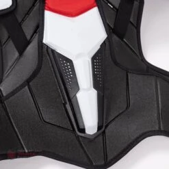 CCM Jetspeed FT4 Pro Senior Hockey Shoulder Pads 23 CCM Jetspeed FT4 Pro Senior Hockey Shoulder Pads -The Hockey Hub Sales Store ccm shoulder pads ccm jetspeed ft4 pro senior hockey shoulder pads 28033140195394