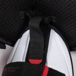 CCM Jetspeed FT4 Pro Senior Hockey Shoulder Pads 24 CCM Jetspeed FT4 Pro Senior Hockey Shoulder Pads -The Hockey Hub Sales Store ccm shoulder pads ccm jetspeed ft4 pro senior hockey shoulder pads 28033140228162