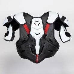 CCM Jetspeed FT6 Pro Senior Hockey Shoulder Pads -The Hockey Hub Sales Store ccm shoulder pads ccm jetspeed ft6 pro senior hockey shoulder pads 30397884235842