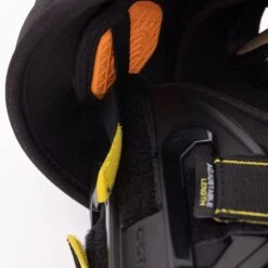 CCM Tacks AS-V Junior Hockey Shoulder Pads -The Hockey Hub Sales Store ccm shoulder pads ccm tacks as v junior hockey shoulder pads 28978011340866