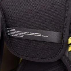 CCM Tacks AS-V Junior Hockey Shoulder Pads -The Hockey Hub Sales Store ccm shoulder pads ccm tacks as v junior hockey shoulder pads 28978011373634