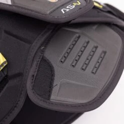 CCM Tacks AS-V Junior Hockey Shoulder Pads -The Hockey Hub Sales Store ccm shoulder pads ccm tacks as v junior hockey shoulder pads 28978011897922