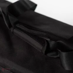 CCM 320 Core Senior Wheel Hockey Bag -The Hockey Hub Sales Store ccm wheeled hockey bags ccm 320 core senior wheel hockey bag black sr 11315367313474