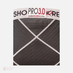 Coreshorts Pro 3.0 Senior Compression Shorts -The Hockey Hub Sales Store coreshorts shorts coreshorts pro 3 0 senior compression shorts 14546781864002