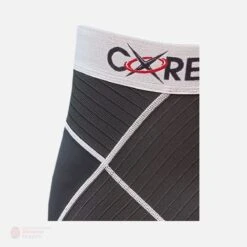 Coreshorts Pro 3.0 Senior Compression Shorts -The Hockey Hub Sales Store coreshorts shorts coreshorts pro 3 0 senior compression shorts 14546781896770