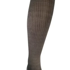 Cutshield Hockey Pro-Air 4 Cut ResistantSkate Socks OSFM 3-12 -The Hockey Hub Sales Store cutshield socks cutshield hockey pro air 4 cut resistant skate socks osfm 3 12 16 28889248825410