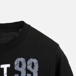 DSC Hockey 99 Problems Youth Shirt -The Hockey Hub Sales Store dsc hockey shirts dsc hockey 99 problems youth shirt 28609905655874