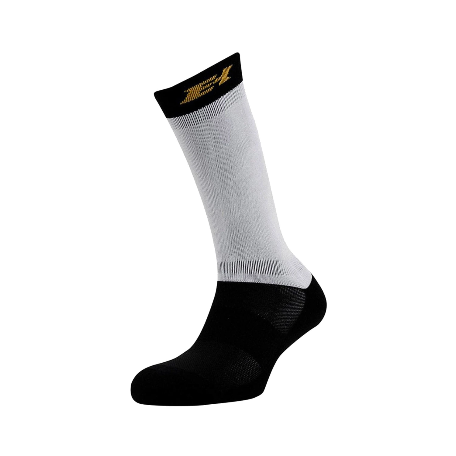 Elite Pro Cut Resistant Skate Socks 1 Elite Pro Cut Resistant Skate Socks