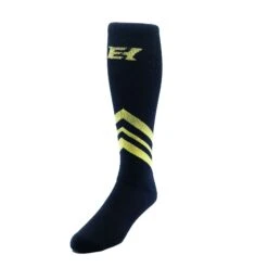 Elite Pro Tech Compression Skate Socks - Knee -The Hockey Hub Sales Store elite hockey socks elite pro tech compression skate socks knee 28758972006466