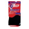 Elite Pro Tech Compression Skate Socks - Knee