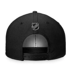 Philadelphia Flyers Fanatics Authentic Pro Training Camp Snapback Hat 7 Philadelphia Flyers Fanatics Authentic Pro Training Camp Snapback Hat -The Hockey Hub Sales Store fanatics hats philadelphia flyers fanatics authentic pro training camp snapback hat osfa 29367281352770