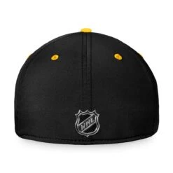 Pittsburgh Penguins Fanatics Authentic Pro Draft Flexfit Hat 7 Pittsburgh Penguins Fanatics Authentic Pro Draft Flexfit Hat -The Hockey Hub Sales Store fanatics hats pittsburgh penguins fanatics authentic pro draft flexfit hat 29360244490306