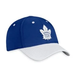Toronto Maple Leafs Fanatics Authentic Pro Draft Flexfit Hat 6 Toronto Maple Leafs Fanatics Authentic Pro Draft Flexfit Hat -The Hockey Hub Sales Store fanatics hats toronto maple leafs fanatics authentic pro draft flexfit hat 30410511089730