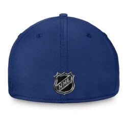 Toronto Maple Leafs Fanatics Authentic Pro Training Camp Flexfit Hat -The Hockey Hub Sales Store fanatics hats toronto maple leafs fanatics authentic pro training camp flexfit hat 29365524922434