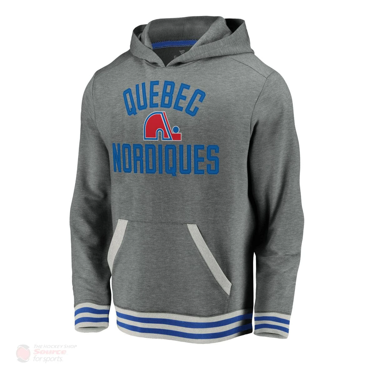 Quebec Noridques Fanatics Upperclassmen Vintage Pullover Mens Hoodie 1 Quebec Noridques Fanatics Upperclassmen Vintage Pullover Mens Hoodie