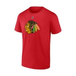 Chicago Blackhawks Fanatics Authentic N&N Mens Shirt - Connor Bedard -The Hockey Hub Sales Store fanatics shirts chicago blackhawks fanatics authentic n n mens shirt connor bedard 30616548180034