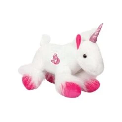 Forever Collectibles NHL Plush Unicorn - Ottawa Senators