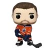 Funko Pop NHL Edmonton Oilers - Leon Draisaitl