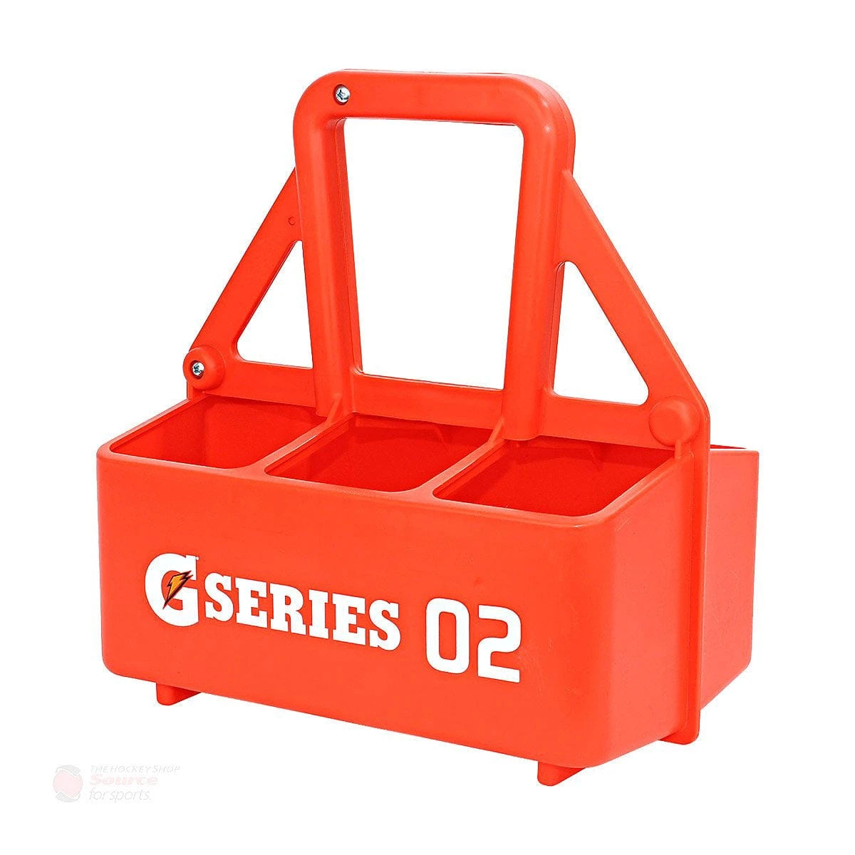 Gatorade Water Bottle Holder 1 Gatorade Water Bottle Holder