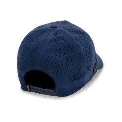 Gongshow Hockey Badge Of Beauty Snapback Hat 5 Gongshow Hockey Badge Of Beauty Snapback Hat -The Hockey Hub Sales Store gongshow hats gongshow hockey badge of beauty snapback hat navy osfa 30357007859778