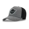 Gongshow Hockey Iconic Game Snapback Hat
