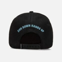 Gongshow Hockey Sun Down Celly Up Snapback Hat 6 Gongshow Hockey Sun Down Celly Up Snapback Hat -The Hockey Hub Sales Store gongshow hats gongshow hockey sun down celly up snapback hat 13939515424834