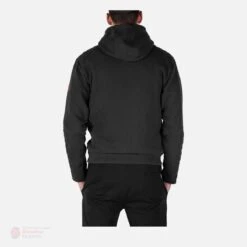 Gongshow Hockey Another Gear Mens Hoodie -The Hockey Hub Sales Store gongshow hoodies gongshow hockey another gear mens hoodie 14818647343170