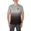 Gongshow Hockey Bonesy Tarp Mens Shortsleeve Shirt