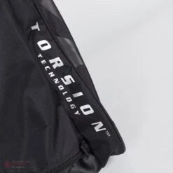 Grit GT4 Sumo Senior Tower Goalie Wheel Bag -The Hockey Hub Sales Store grit wheeled goalie bags grit gt4 sumo senior tower goalie wheel bag 4530100109378