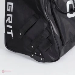 Grit GT4 Sumo Senior Tower Goalie Wheel Bag -The Hockey Hub Sales Store grit wheeled goalie bags grit gt4 sumo senior tower goalie wheel bag 4530100142146