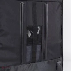 Grit GT4 Sumo Senior Tower Goalie Wheel Bag -The Hockey Hub Sales Store grit wheeled goalie bags grit gt4 sumo senior tower goalie wheel bag 4530100174914