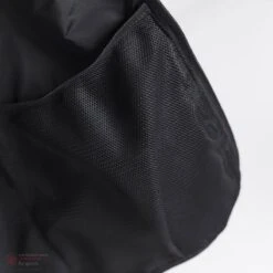 Grit GT4 Sumo Senior Tower Goalie Wheel Bag -The Hockey Hub Sales Store grit wheeled goalie bags grit gt4 sumo senior tower goalie wheel bag 4530100240450