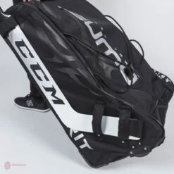 Grit GT4 Sumo Senior Tower Goalie Wheel Bag -The Hockey Hub Sales Store grit wheeled goalie bags grit gt4 sumo senior tower goalie wheel bag 4530100371522