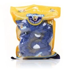 Howies Hockey Skate Guards 21 Howies Hockey Skate Guards -The Hockey Hub Sales Store howies hockey skate guards howies hockey skate guards 14784108953666