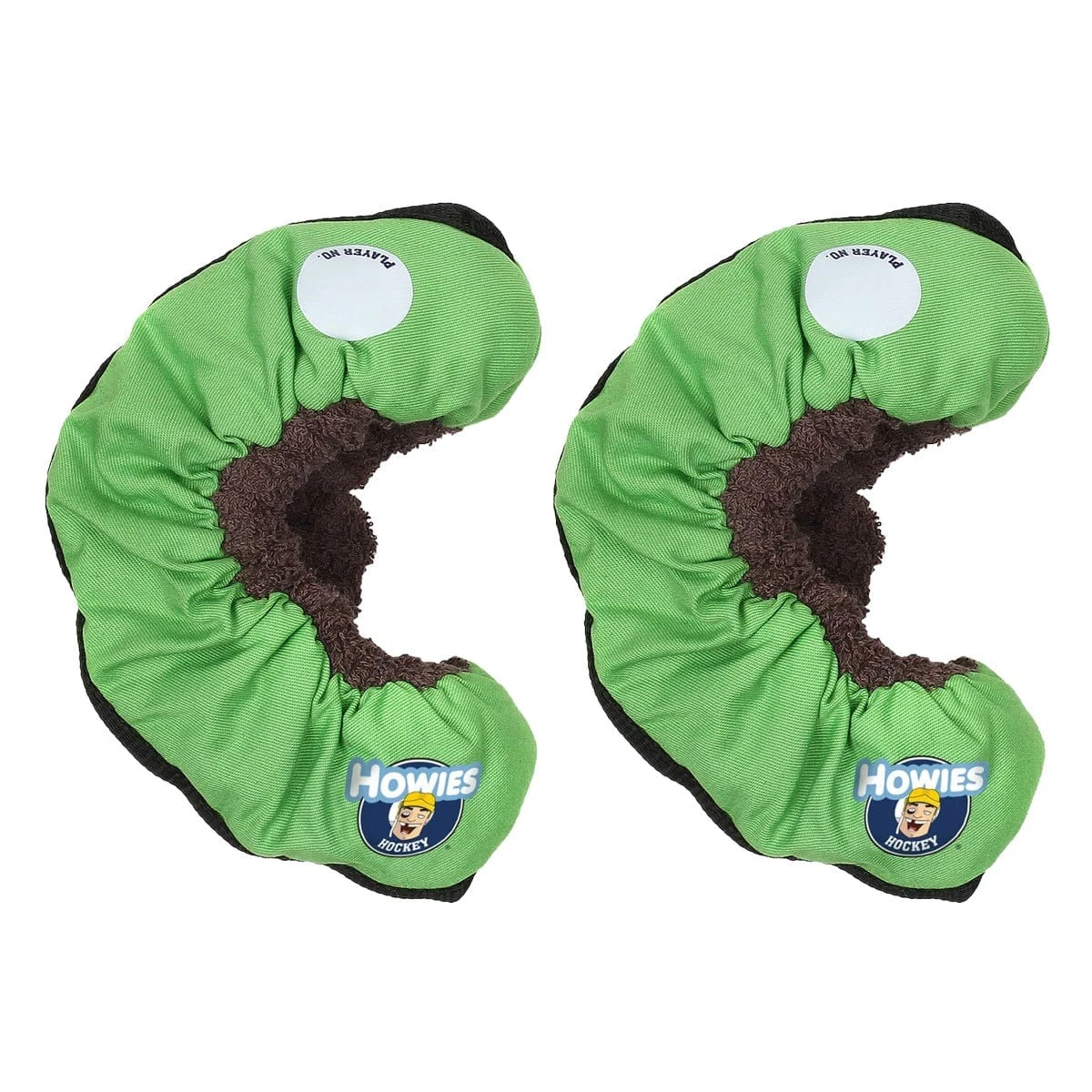 Howies Hockey Skate Guards 5 Howies Hockey Skate Guards - Image 5