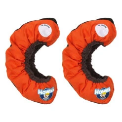 Howies Hockey Skate Guards 15 Howies Hockey Skate Guards -The Hockey Hub Sales Store howies hockey skate guards howies hockey skate guards orange yth 28744407187522