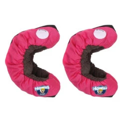 Howies Hockey Skate Guards 17 Howies Hockey Skate Guards -The Hockey Hub Sales Store howies hockey skate guards howies hockey skate guards pink jr 28770037596226
