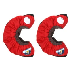 Howies Hockey Skate Guards 18 Howies Hockey Skate Guards -The Hockey Hub Sales Store howies hockey skate guards howies hockey skate guards red yth 28744407220290
