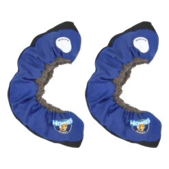 Howies Hockey Skate Guards 19 Howies Hockey Skate Guards -The Hockey Hub Sales Store howies hockey skate guards howies hockey skate guards royal yth 28744407253058